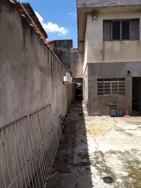 Sobrado à venda com 3 quartos, 135m² - Foto 8