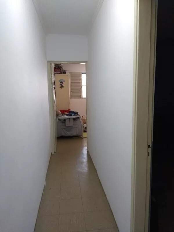 Sobrado à venda com 3 quartos, 135m² - Foto 9