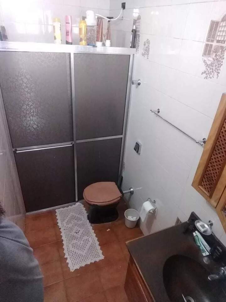 Sobrado à venda com 3 quartos, 135m² - Foto 10