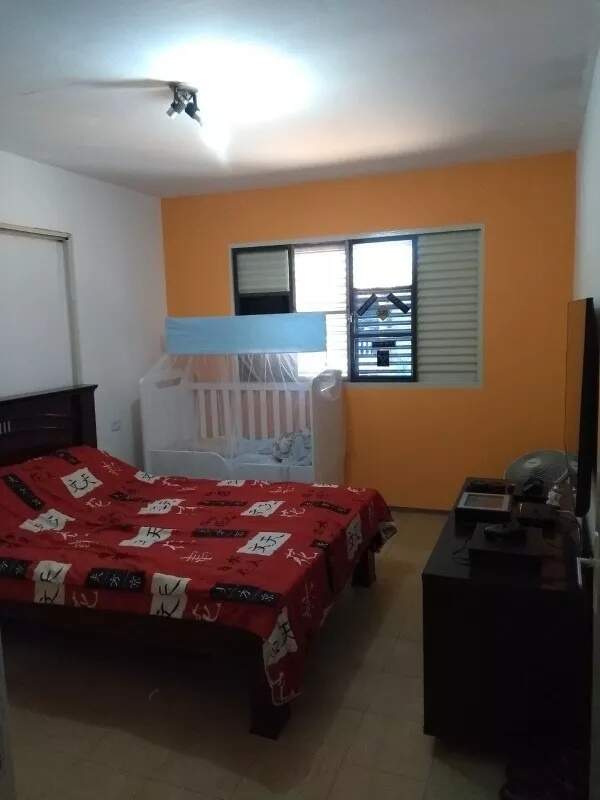 Sobrado à venda com 3 quartos, 135m² - Foto 11