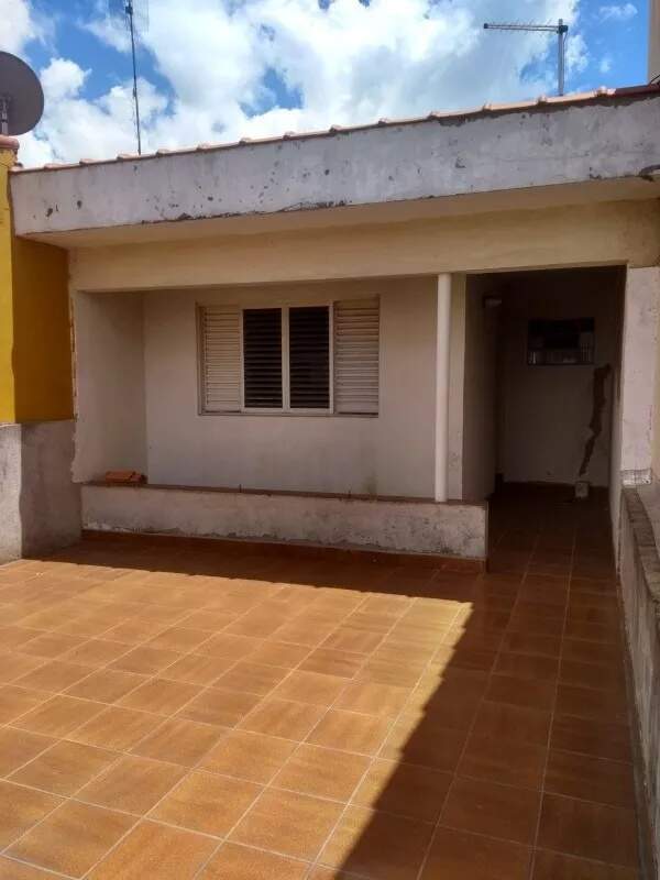 Sobrado à venda com 3 quartos, 135m² - Foto 12