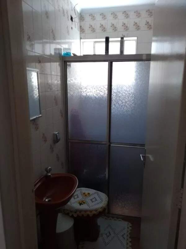 Sobrado à venda com 3 quartos, 135m² - Foto 13