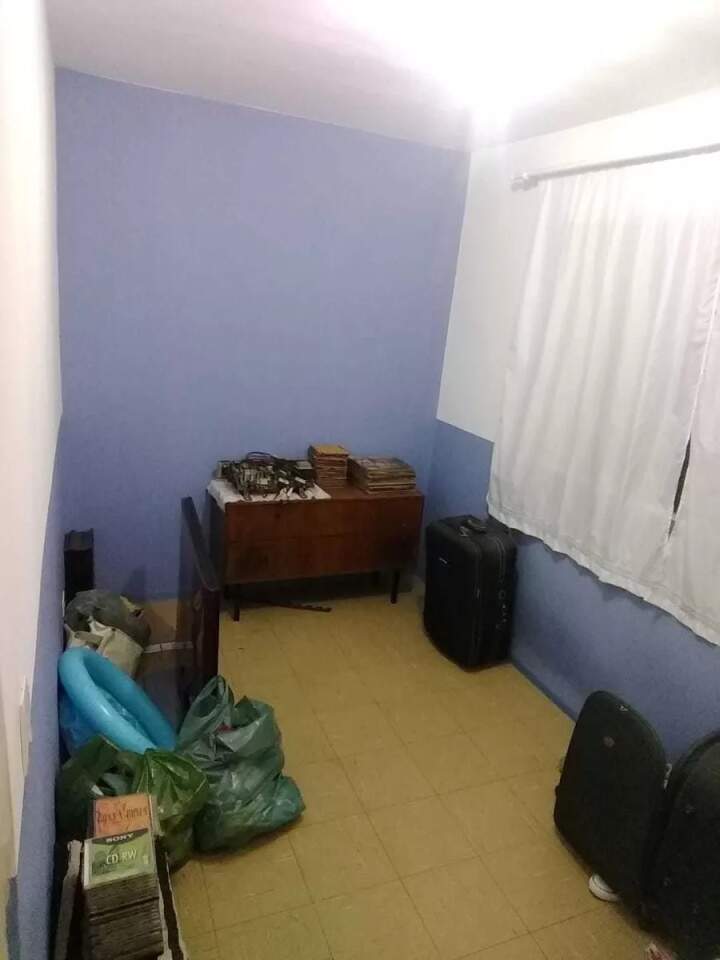 Sobrado à venda com 3 quartos, 135m² - Foto 14