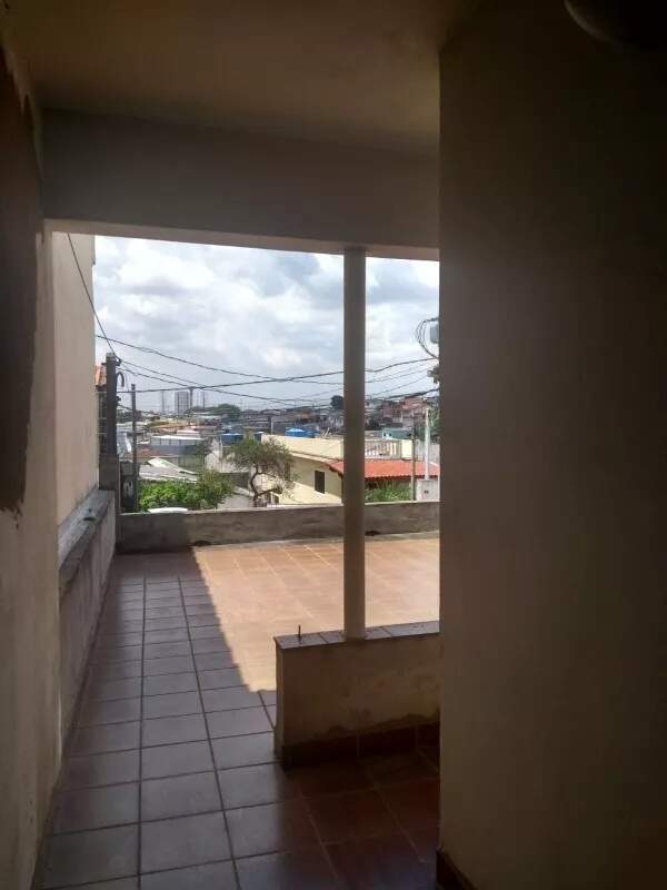 Sobrado à venda com 3 quartos, 135m² - Foto 16