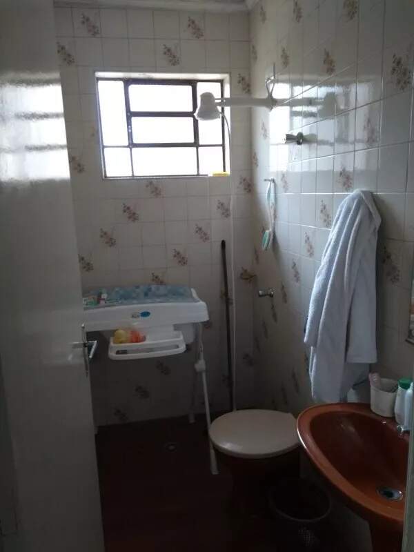 Sobrado à venda com 3 quartos, 135m² - Foto 17