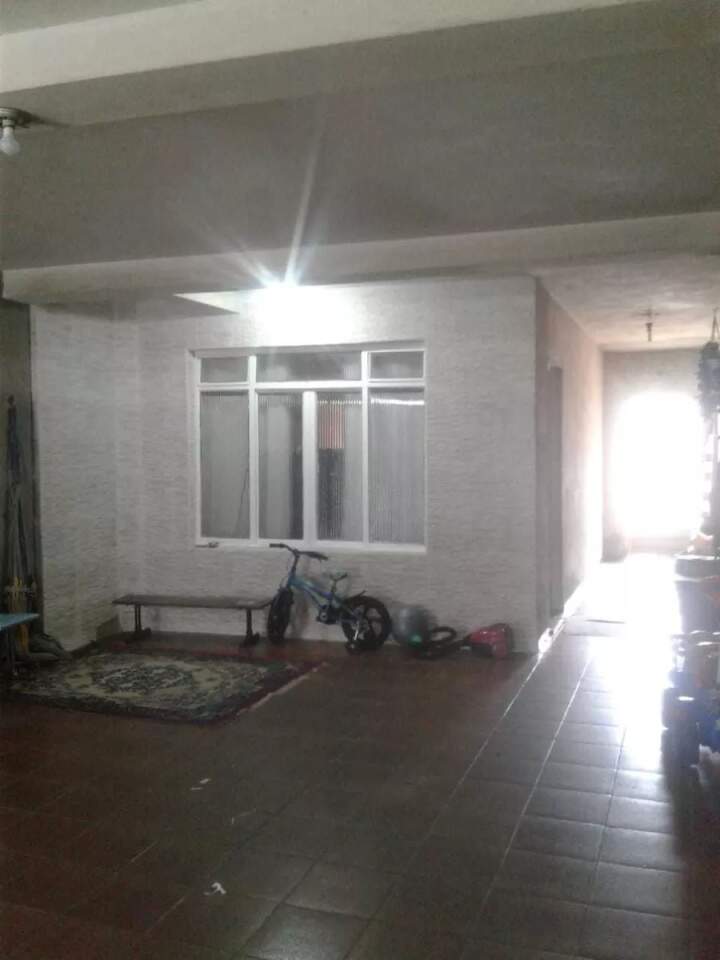 Sobrado à venda com 3 quartos, 135m² - Foto 18