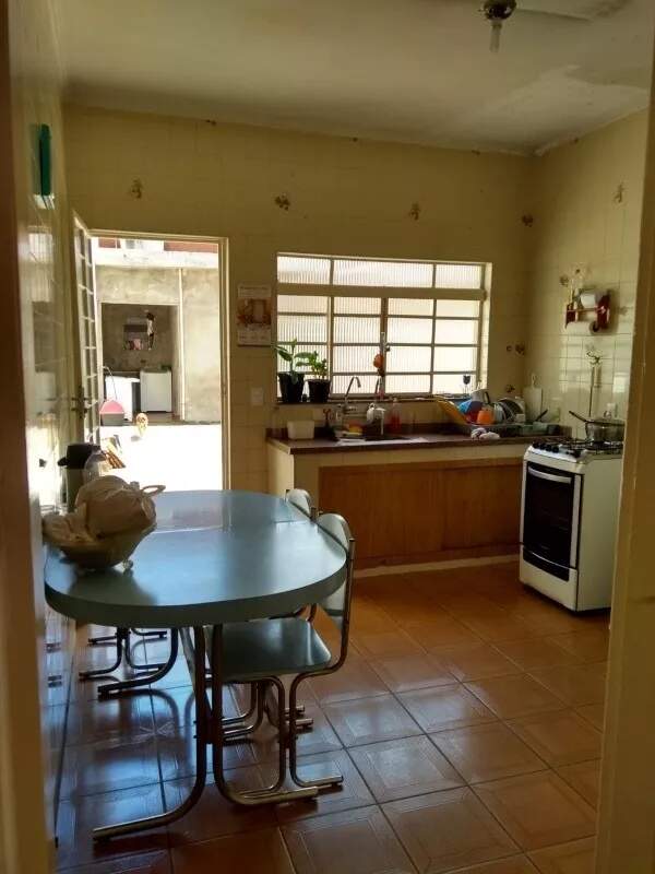 Sobrado à venda com 3 quartos, 135m² - Foto 19