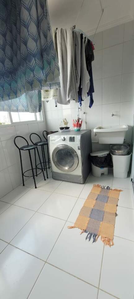 Apartamento à venda com 2 quartos, 81m² - Foto 6