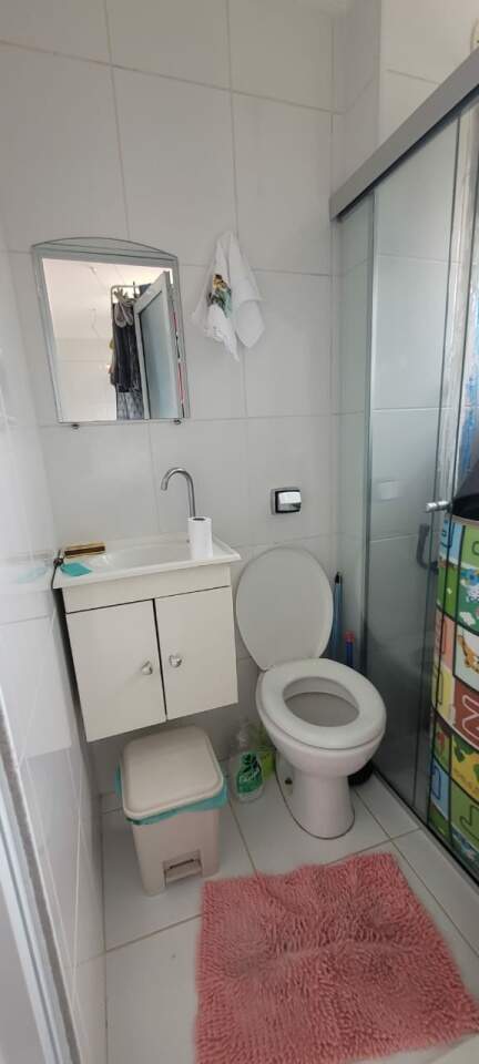 Apartamento à venda com 2 quartos, 81m² - Foto 10