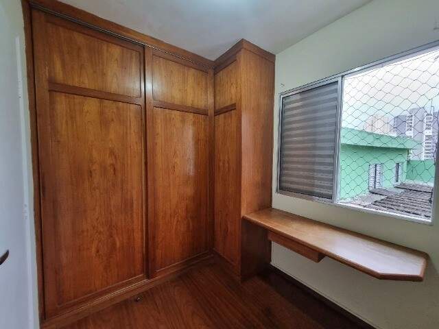 Sobrado à venda com 3 quartos, 113m² - Foto 7