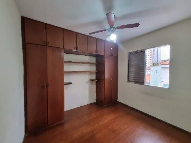 Sobrado à venda com 3 quartos, 113m² - Foto 8