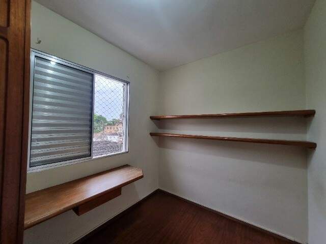 Sobrado à venda com 3 quartos, 113m² - Foto 9