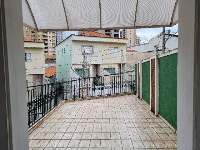 Sobrado à venda com 3 quartos, 113m² - Foto 12