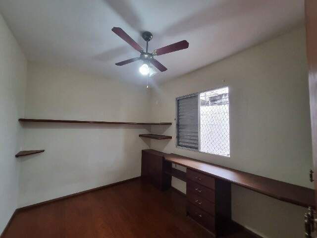 Sobrado à venda com 3 quartos, 113m² - Foto 11