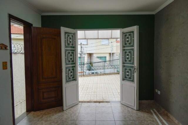 Sobrado à venda com 3 quartos, 113m² - Foto 3