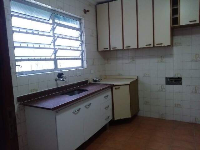 Sobrado à venda com 3 quartos, 113m² - Foto 6