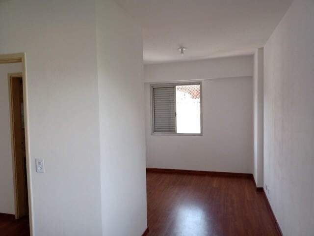 Apartamento à venda com 2 quartos, 65m² - Foto 5