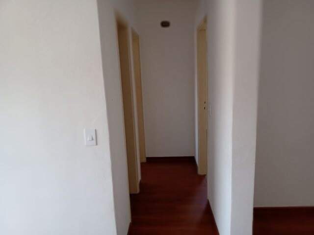 Apartamento à venda com 2 quartos, 65m² - Foto 7