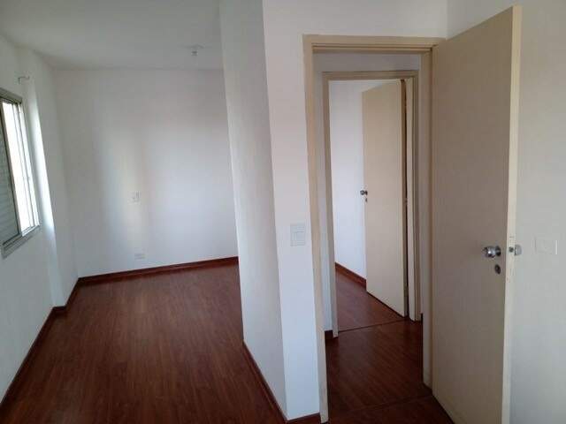 Apartamento à venda com 2 quartos, 65m² - Foto 6