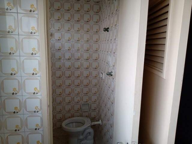 Apartamento à venda com 2 quartos, 65m² - Foto 11