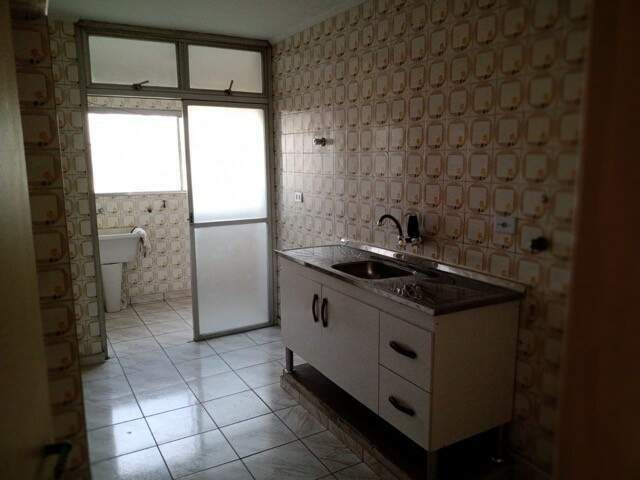 Apartamento à venda com 2 quartos, 65m² - Foto 8