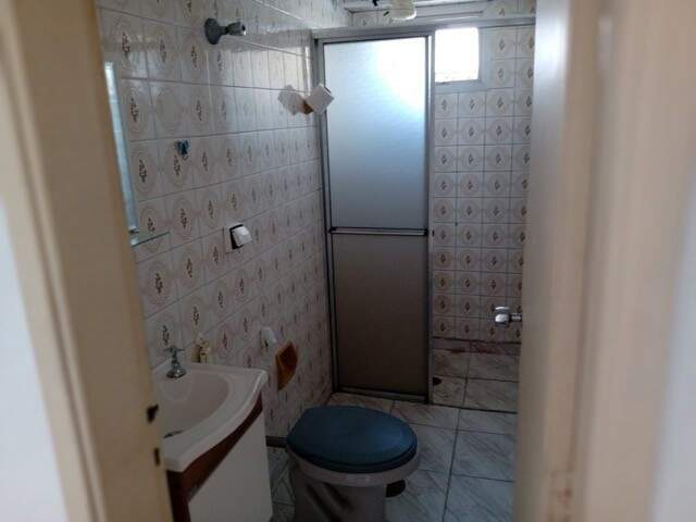 Apartamento à venda com 2 quartos, 65m² - Foto 10