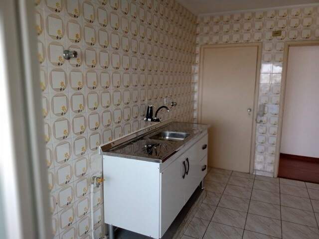 Apartamento à venda com 2 quartos, 65m² - Foto 9