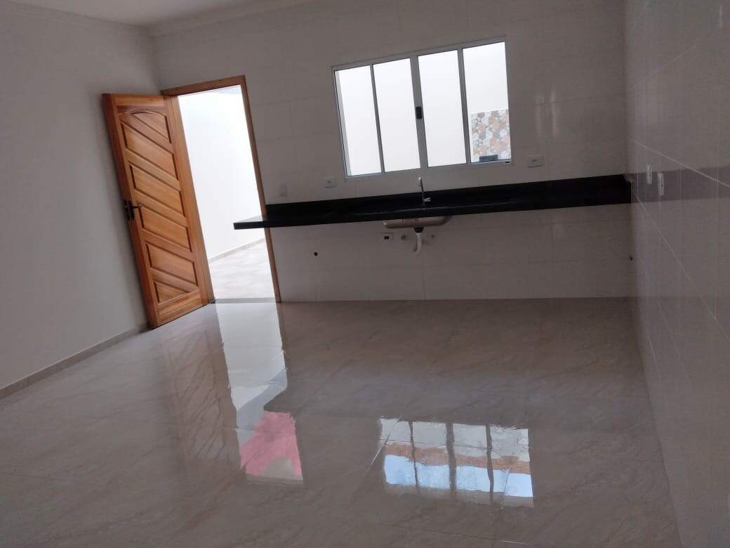 Sobrado à venda com 3 quartos, 136m² - Foto 4