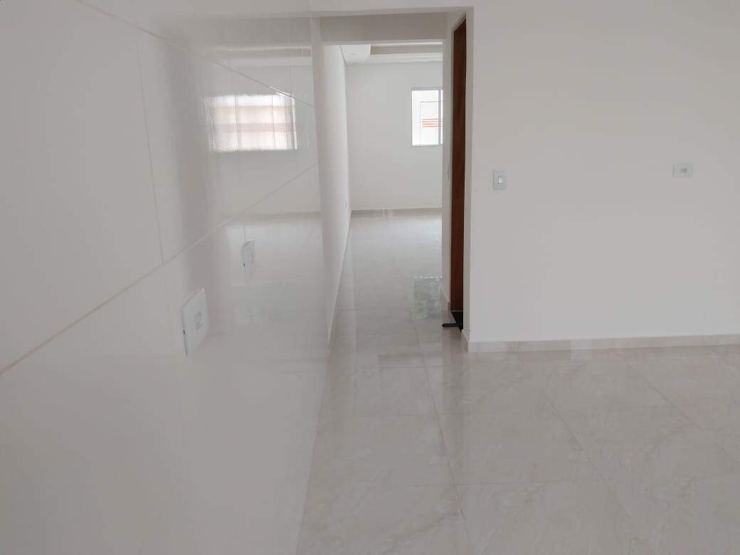 Sobrado à venda com 3 quartos, 136m² - Foto 6