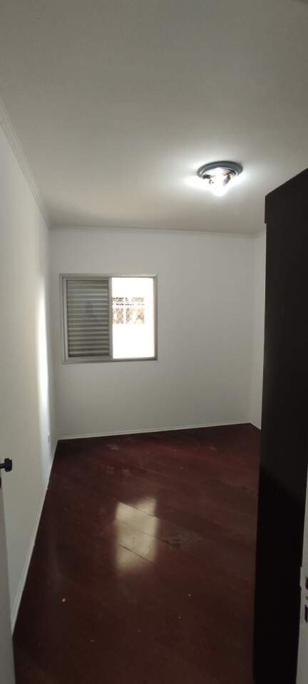 Apartamento à venda com 2 quartos, 68m² - Foto 4