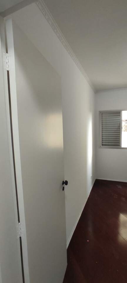 Apartamento à venda com 2 quartos, 68m² - Foto 6