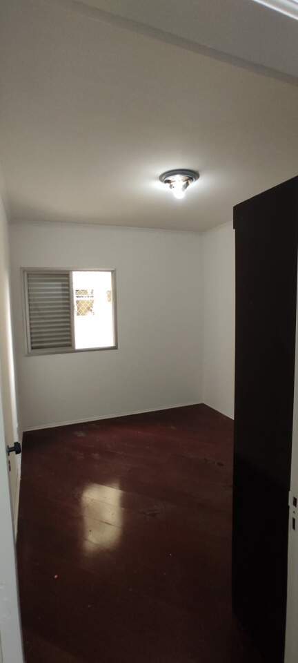 Apartamento à venda com 2 quartos, 68m² - Foto 8