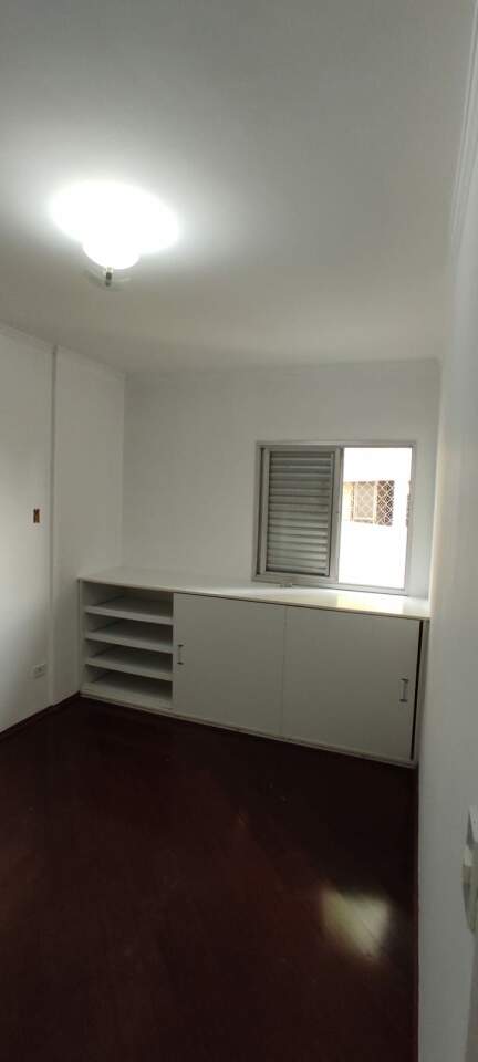 Apartamento à venda com 2 quartos, 68m² - Foto 9