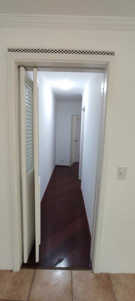 Apartamento à venda com 2 quartos, 68m² - Foto 10