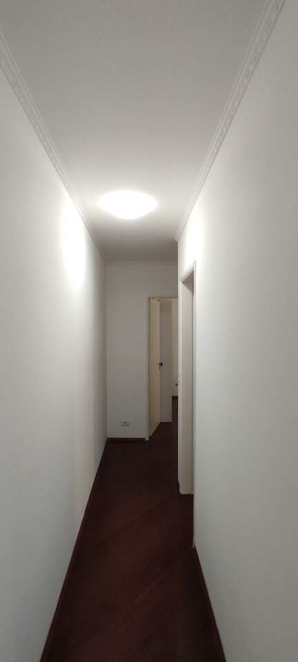 Apartamento à venda com 2 quartos, 68m² - Foto 11