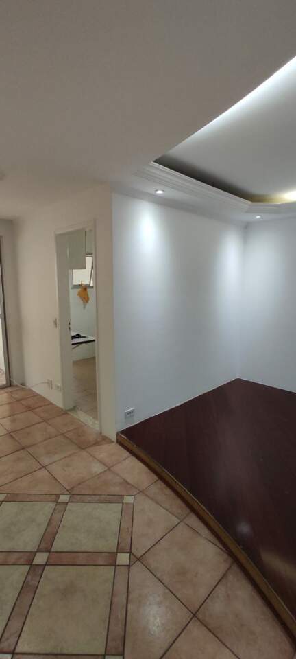 Apartamento à venda com 2 quartos, 68m² - Foto 12