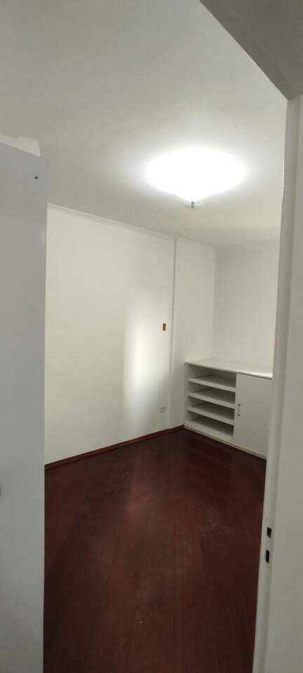 Apartamento à venda com 2 quartos, 68m² - Foto 13