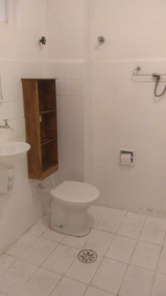 Apartamento à venda com 1 quarto, 47m² - Foto 13