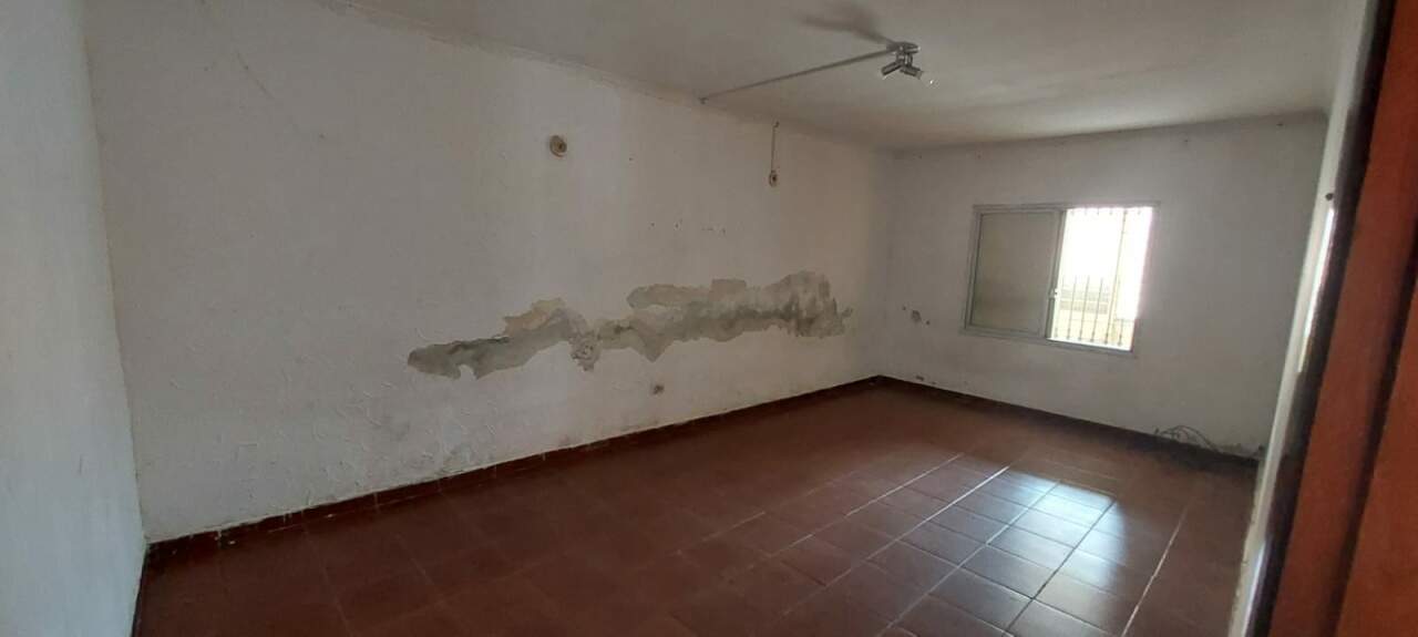 Casa à venda com 3 quartos, 480m² - Foto 10