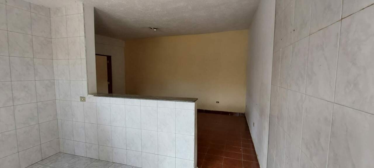 Casa à venda com 3 quartos, 480m² - Foto 11