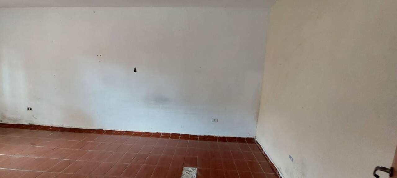 Casa à venda com 3 quartos, 480m² - Foto 12