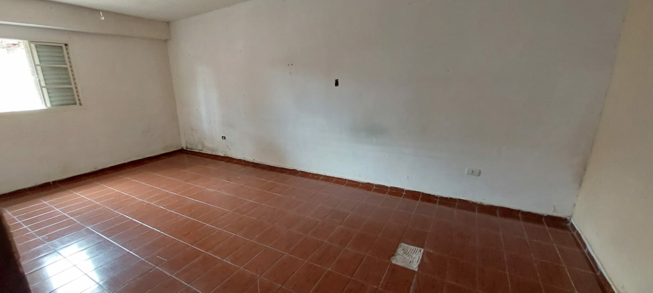 Casa à venda com 3 quartos, 480m² - Foto 13