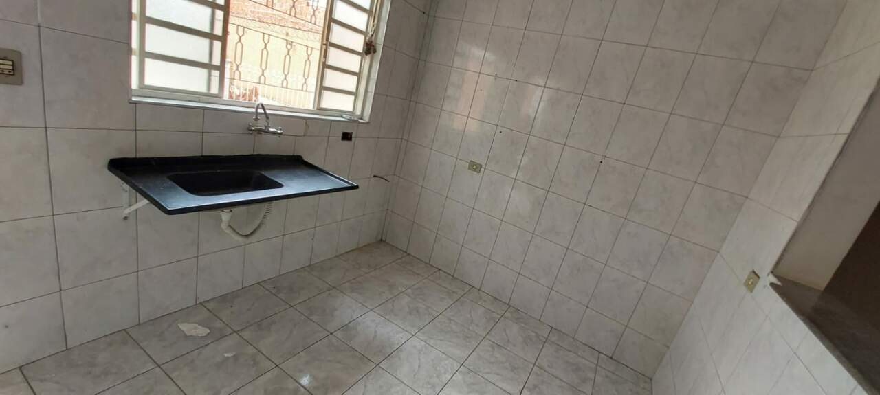 Casa à venda com 3 quartos, 480m² - Foto 14