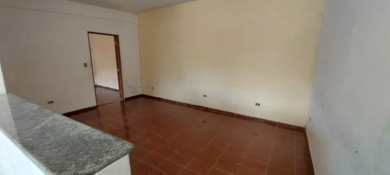 Casa à venda com 3 quartos, 480m² - Foto 17