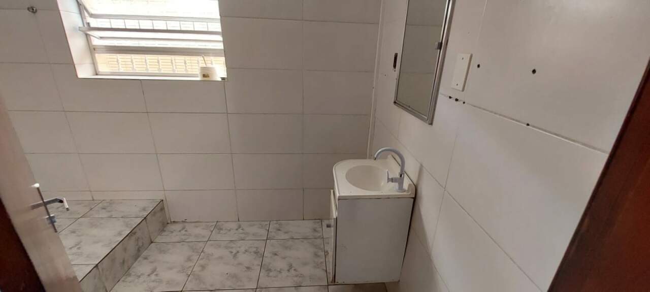 Casa à venda com 3 quartos, 480m² - Foto 20