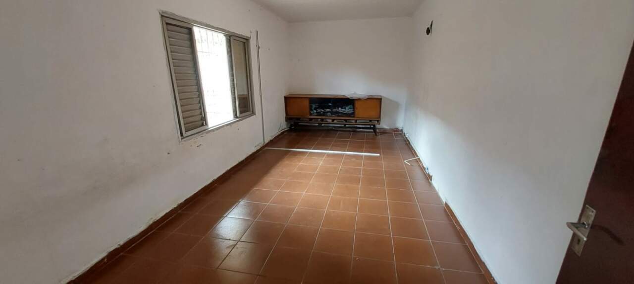 Casa à venda com 3 quartos, 480m² - Foto 23