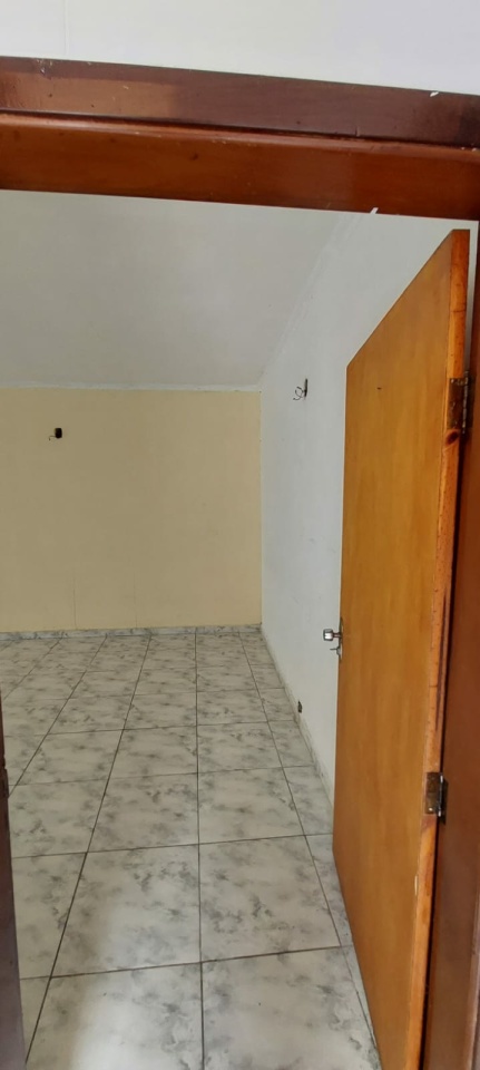 Casa à venda com 3 quartos, 480m² - Foto 25