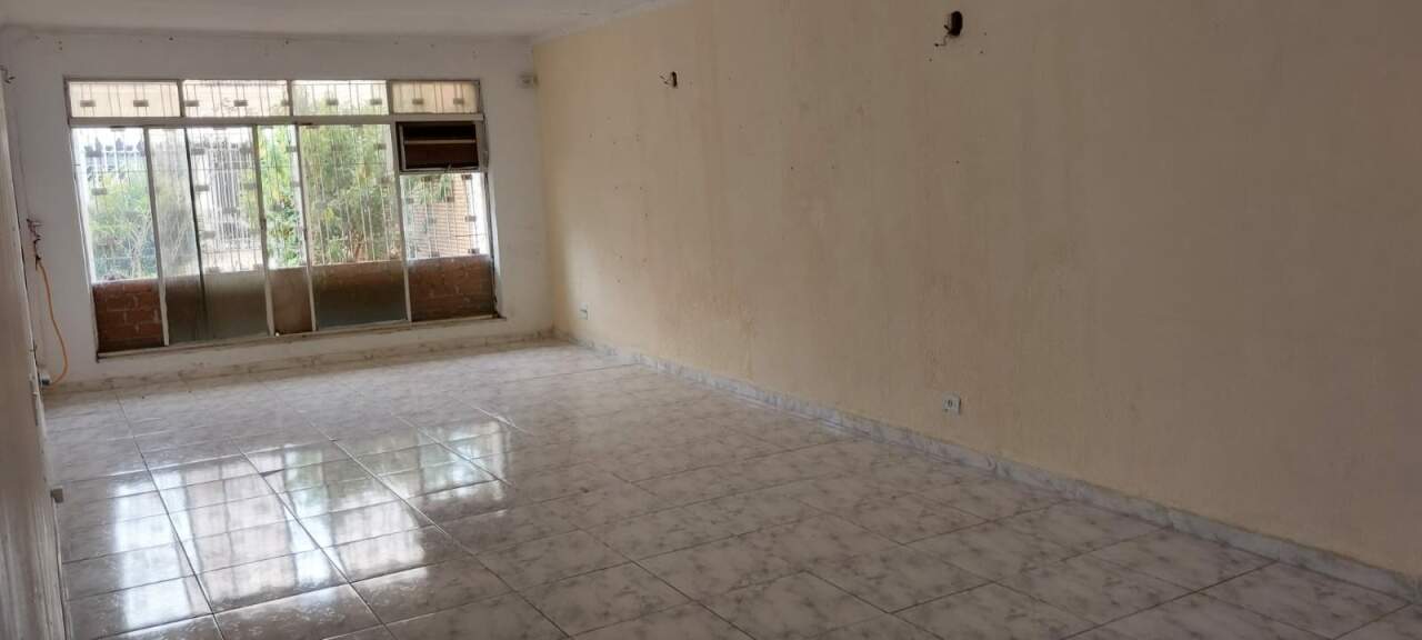 Casa à venda com 3 quartos, 480m² - Foto 28