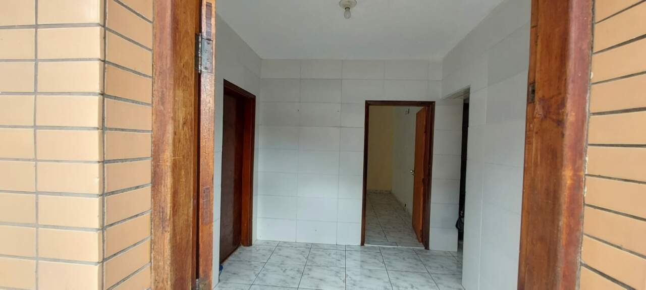 Casa à venda com 3 quartos, 480m² - Foto 34