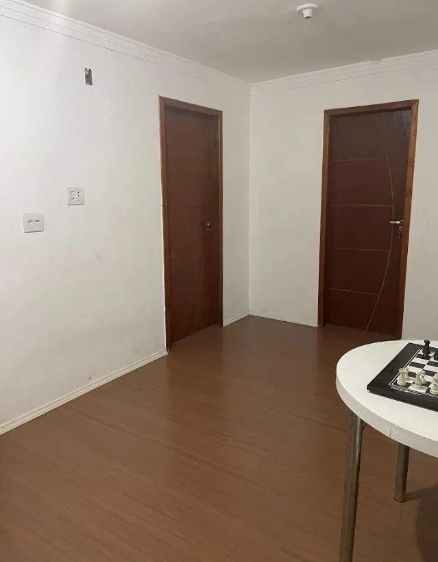 Casa à venda com 5 quartos, 250m² - Foto 14